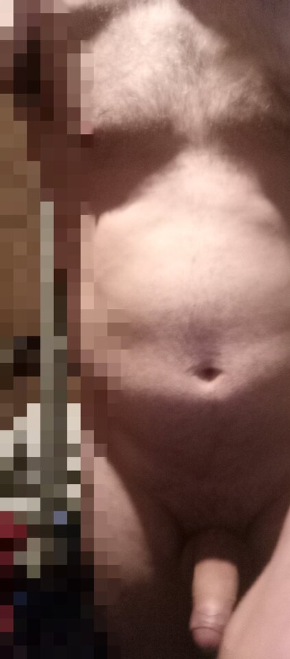 1000000989.jpg - Ralf466