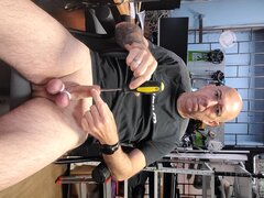 20240529_064536.jpg