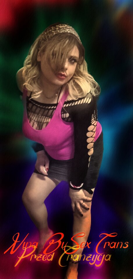 1000010953.jpg - NinaTransCD