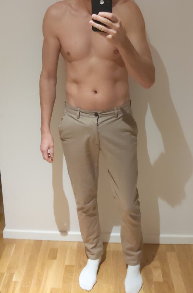 1000024096.jpg - boonzo102