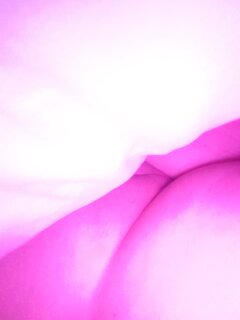 20250301_064212.jpg
