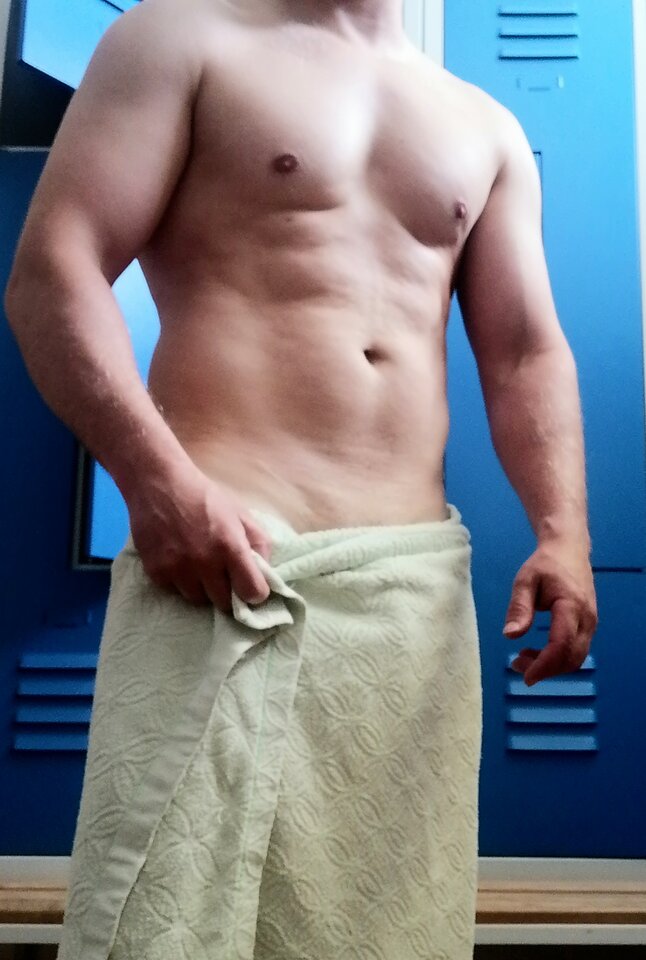 1000008505.jpg - Kocicapazur