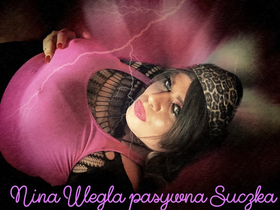 1000048550.jpg - NinaTransCD