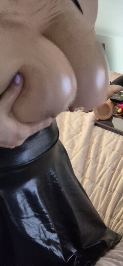 1000061185.jpg