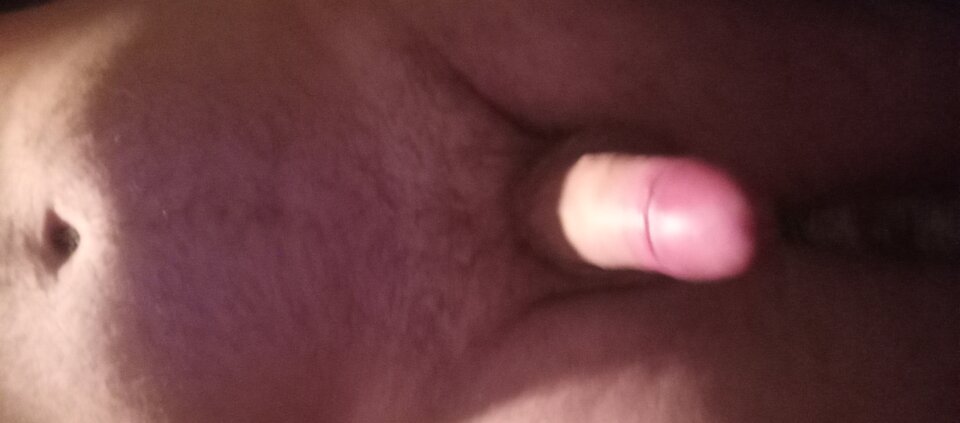 1000001010.jpg - Ralf466