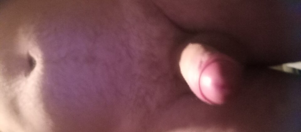 1000001006.jpg - Ralf466