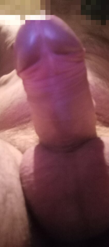 1000001013.jpg - Ralf466