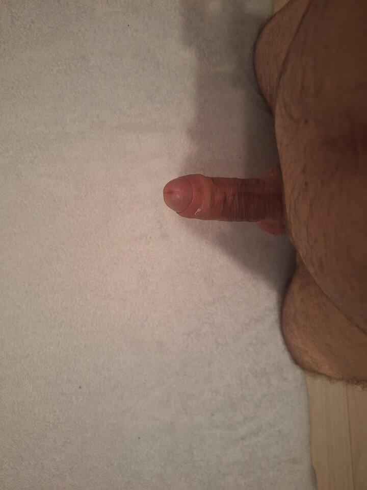 1000009650.jpg - TomaszK4444