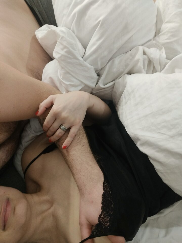 IMG20250228222501.jpg - Zlotyszept