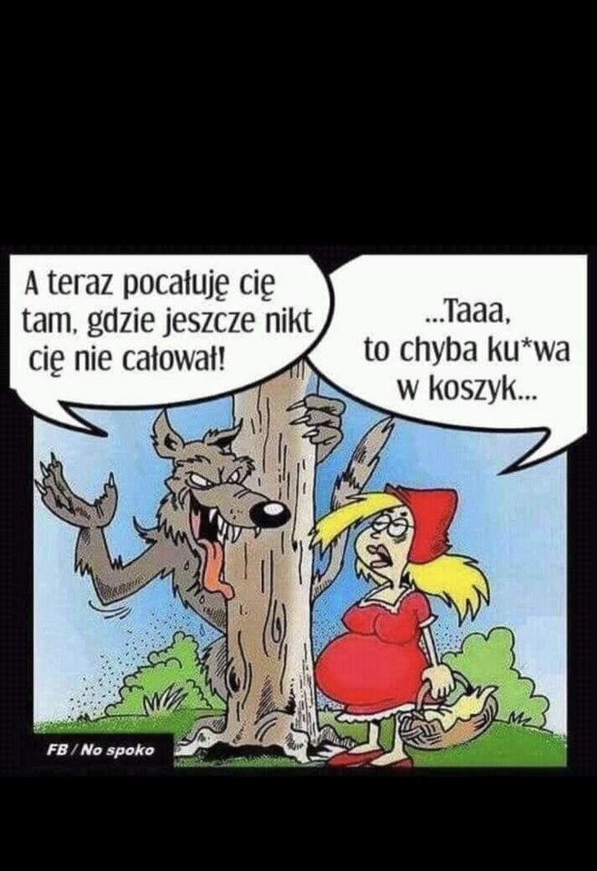 1000020292.jpg - Miniek234