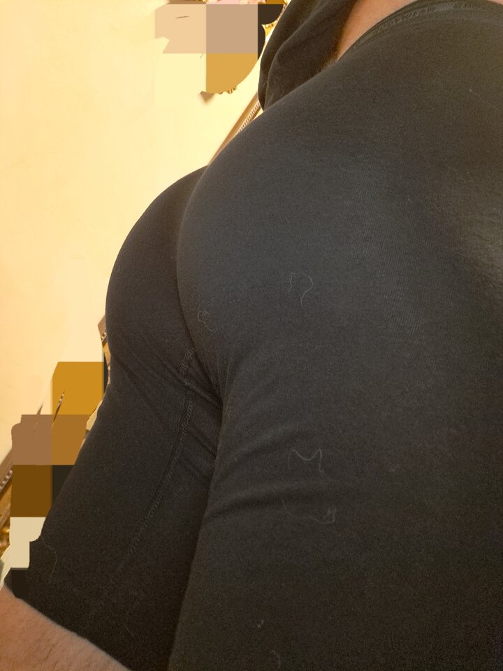 1000055871.jpg - rafal1410