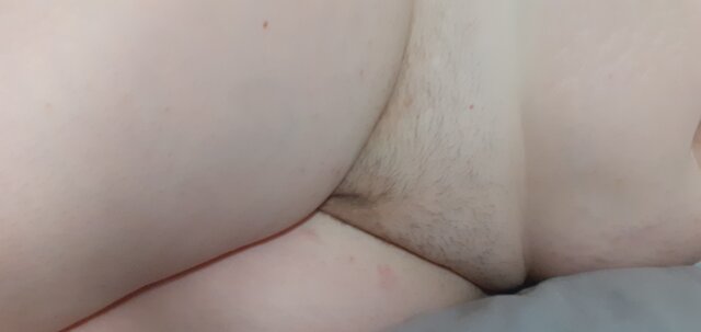AniaiTomasz
