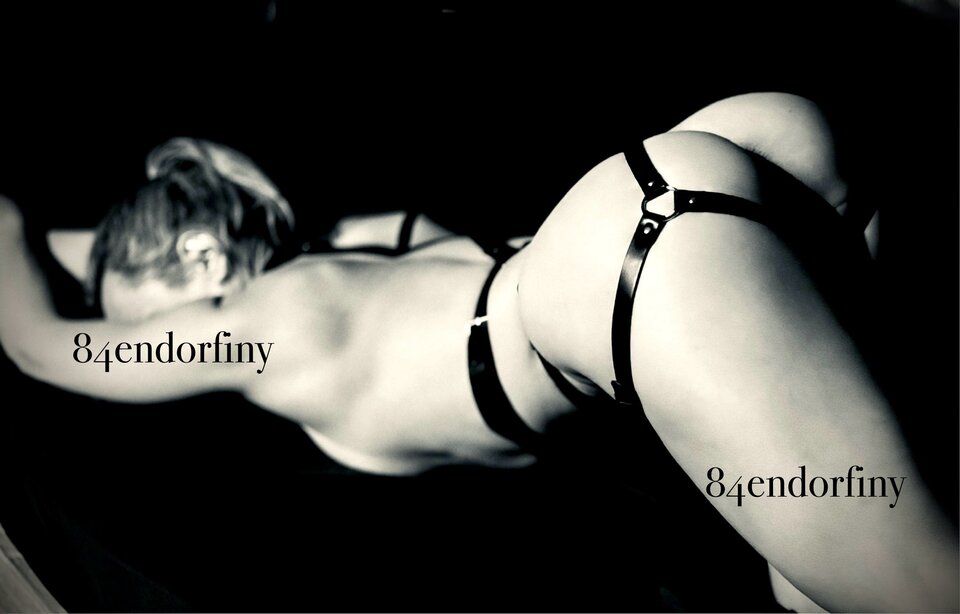 IMG_0164.jpeg - 84endorfiny