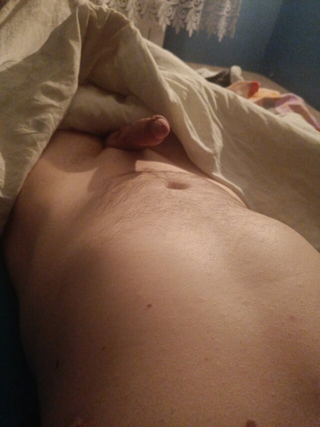 cieslaki5