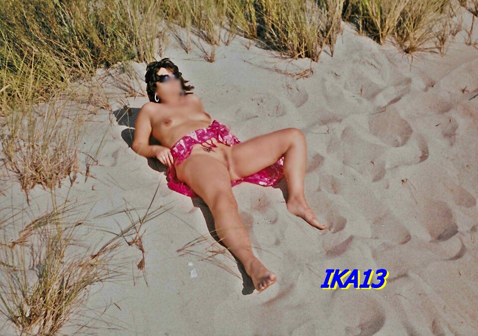 SAM_14227.jpg - ika13