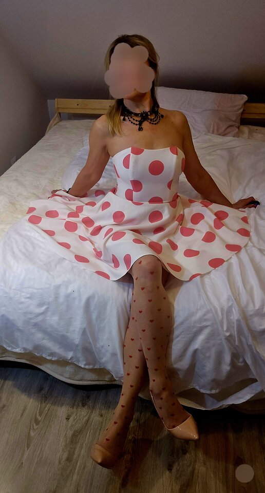 20250228_213150.jpg - Majkaerotika1980