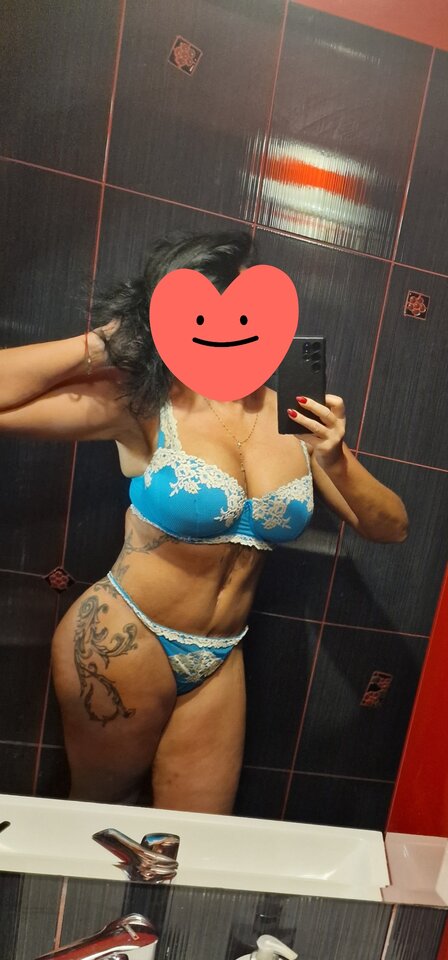 ...więc chodź pomaluj mój świat...na żółto i na niebiesko - ekscentrycy69forever