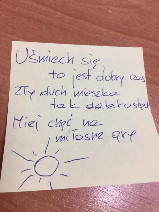 krzysztofznadjeziora