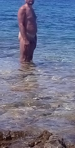 IMG_20190801_125225.jpg