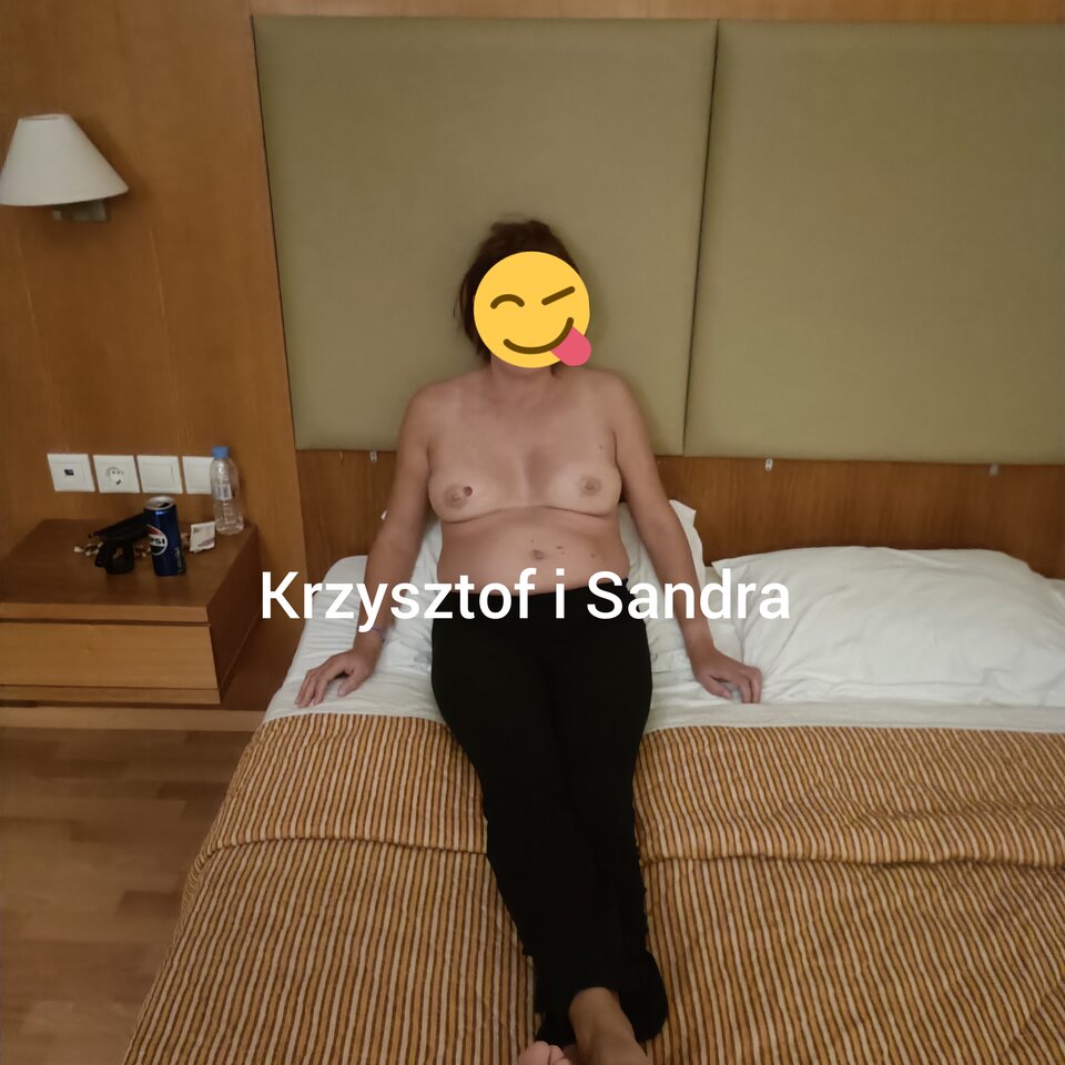 Polish_20241208_125906715.jpg - KrzysztofiSandra