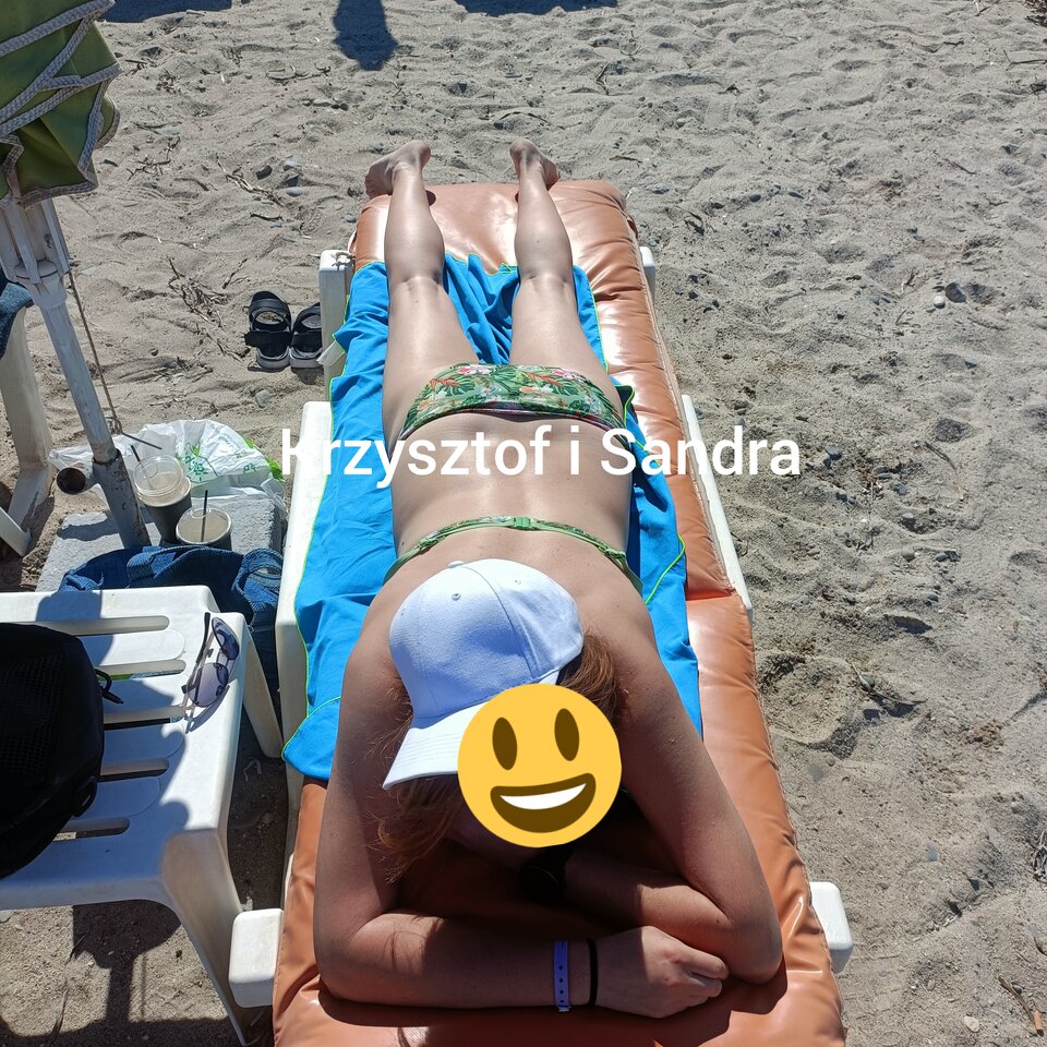 Polish_20241208_130017763.jpg - KrzysztofiSandra