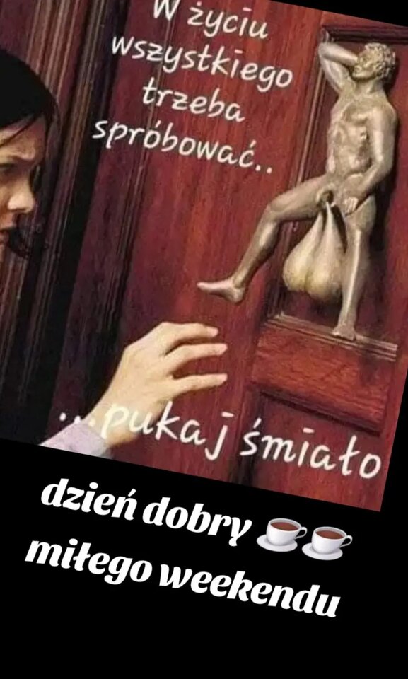 1000009271.jpg - OniNowi8988DE