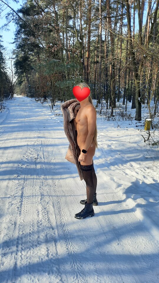 20250220_103809.jpg - Sexinatura