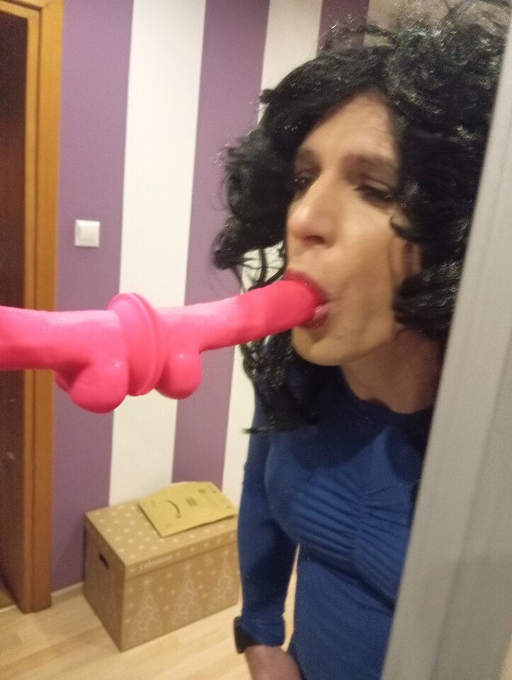 1000010948.jpg - Gerald124