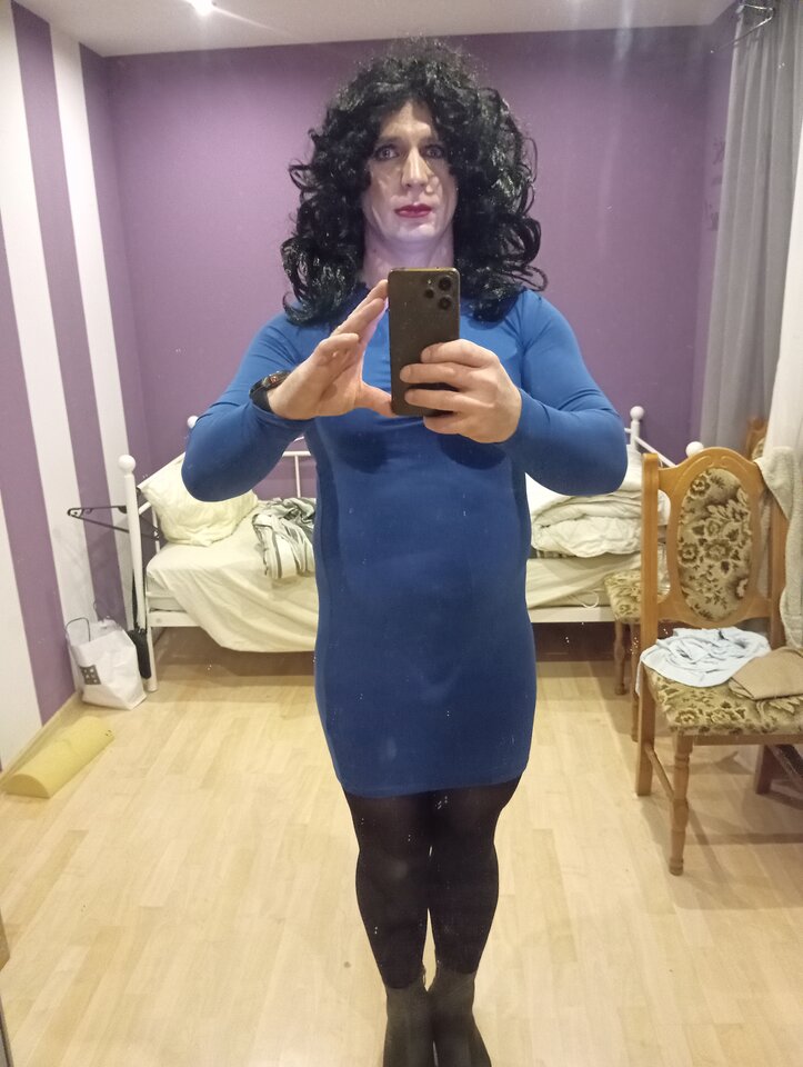 1000010945.jpg - Gerald124