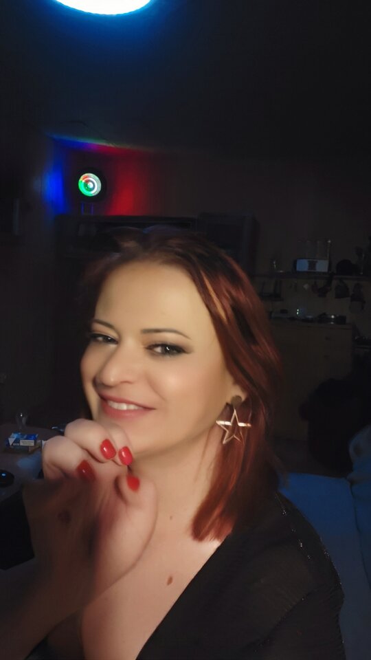 1000035412.jpg - LonaXXX