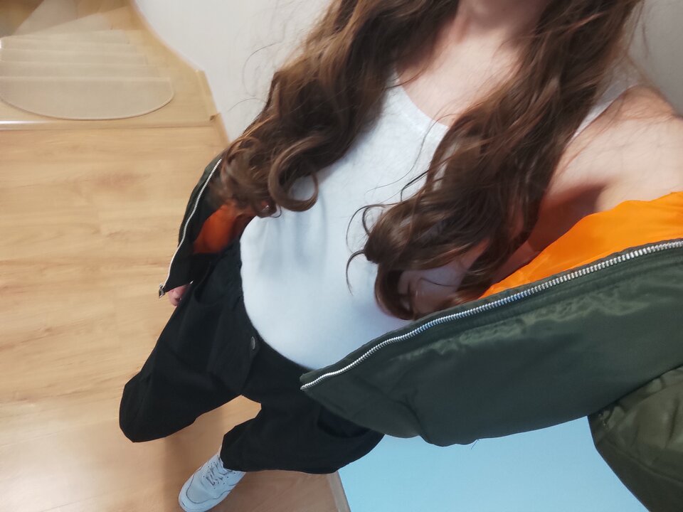 IMG_20250301_125114.jpg - Olivia_88