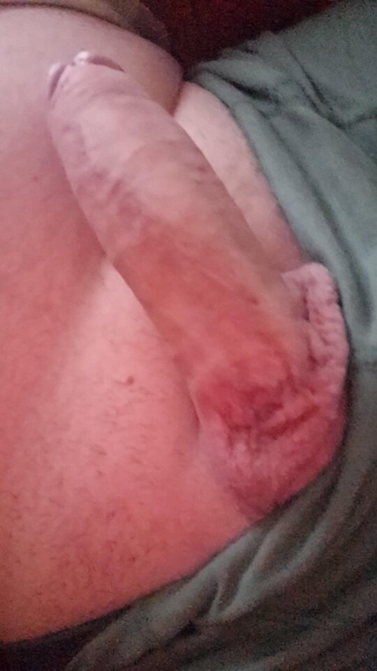 1000004643.jpg - mar_nn40