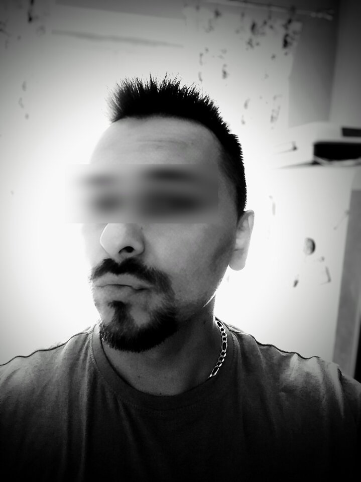 1000005711.jpg - WildMaverick