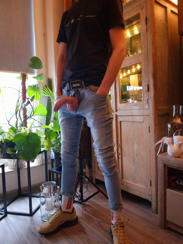 1000028686.jpg - Kry21cm