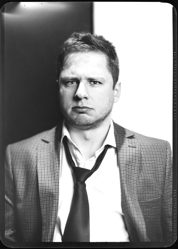 1000036618.jpg - ave_Ender