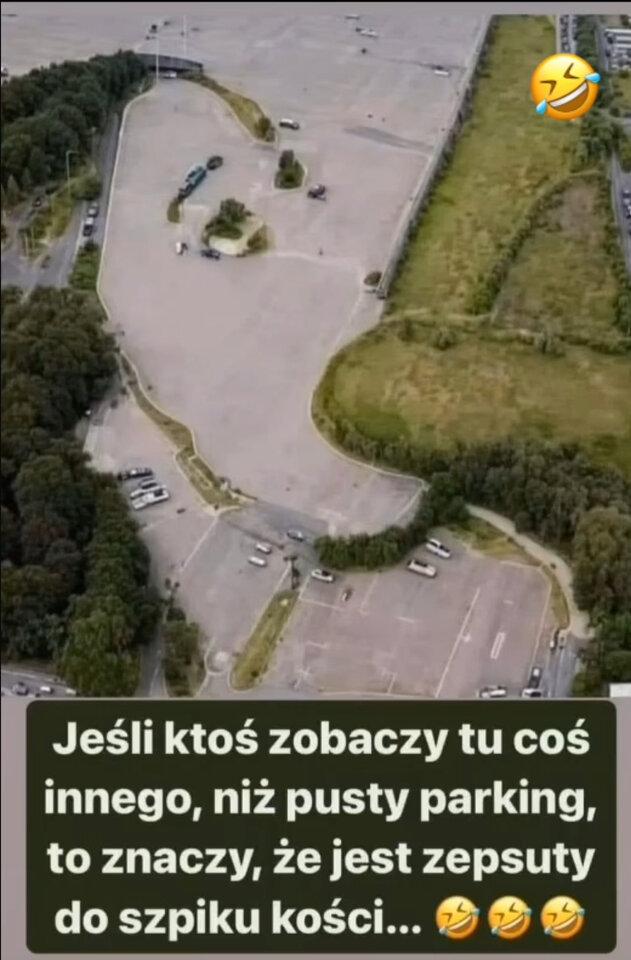 IMG_0184.jpeg - NEOBLU990