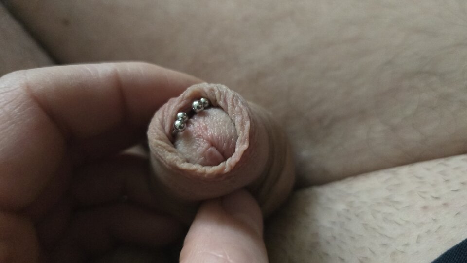 20250301_135401.jpg - ary7