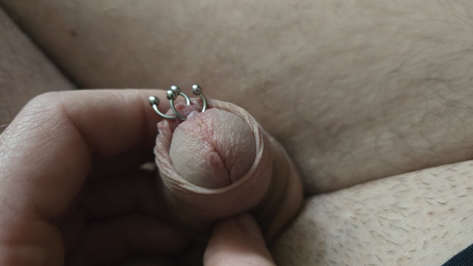 20250301_135406.jpg - ary7