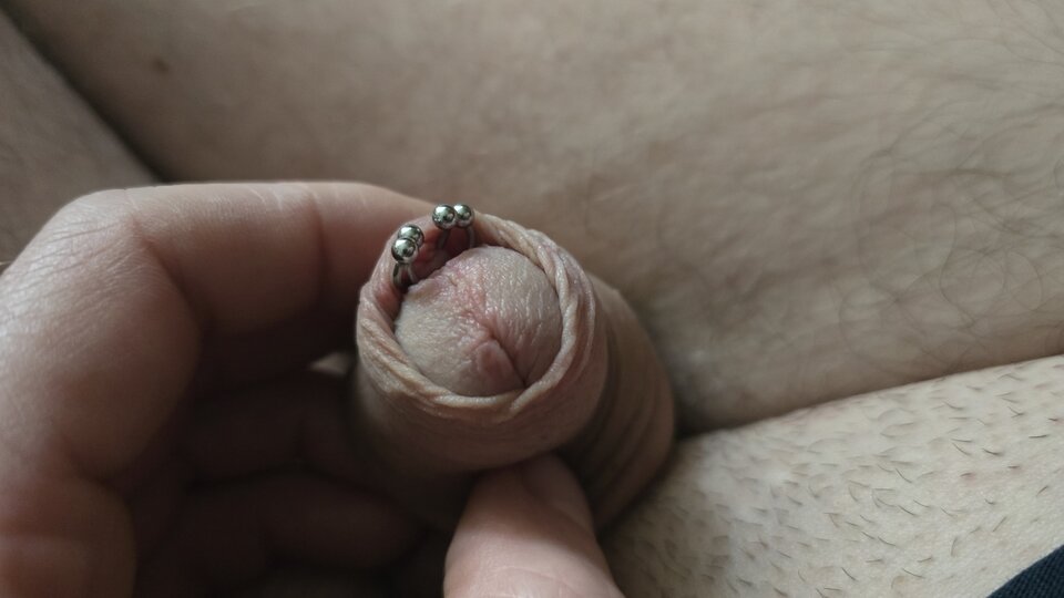 20250301_135403.jpg - ary7