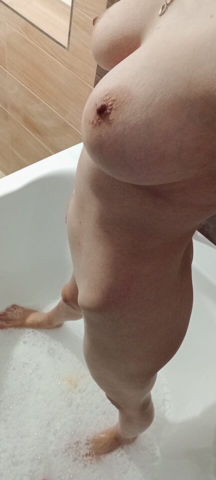 IMG-20250214-WA0002.jpg - DawniejANDIKS1