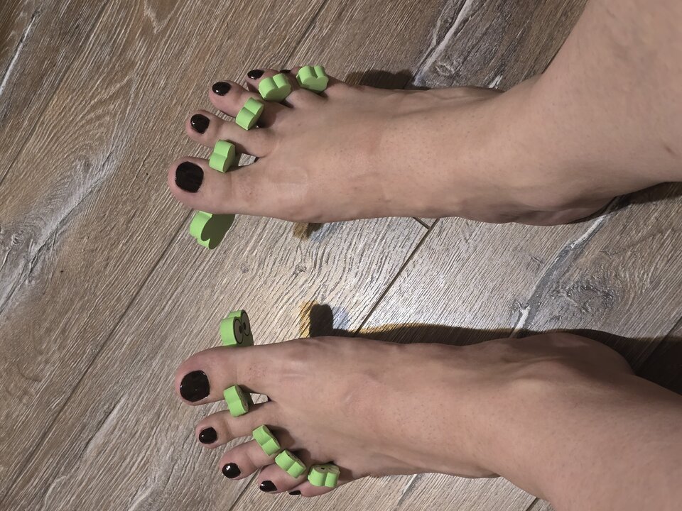 1000008826.jpg - bixan