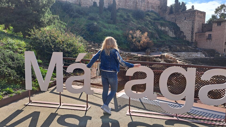 1000008908.jpg - oko_horusa_