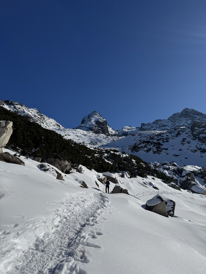 IMG_3778.jpeg - Are_there_impossible_things