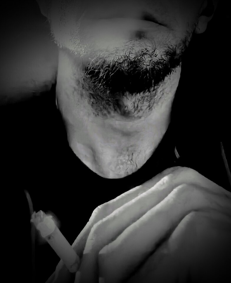 IMG_20240617_221209915~5.jpg - JakisKtosik