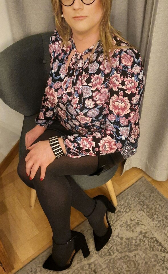 2025-03-01_04-29-40.jpg - RudaMadziaCD