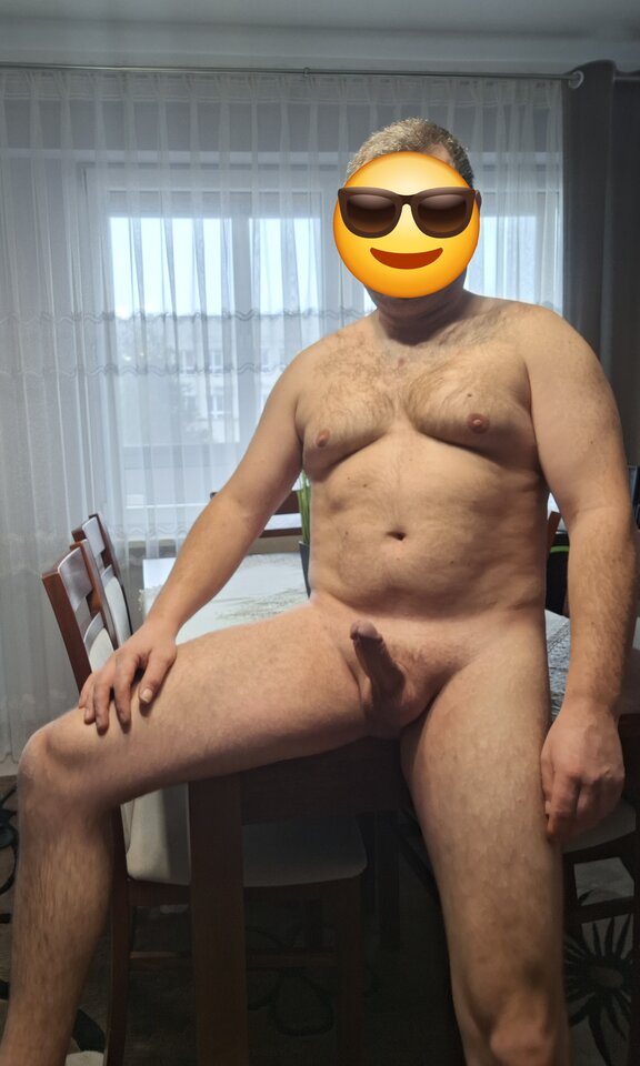 1000009660.jpg - TomaszK4444