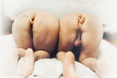 Dzień świnki!!! 🐷🐷🐷