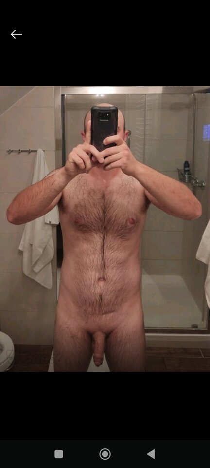 1000864320.jpg - MaxxFF