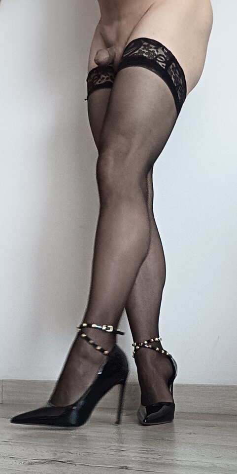 z1ab (16).jpg - CD_Natka