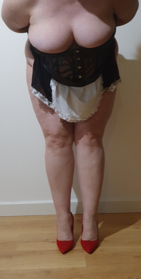 20250223_210302.jpg - Ona79On81